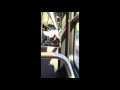 A Ride On Glendale Beeline Line 7