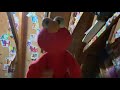 Elmo Sings Be Doodle De Dum
