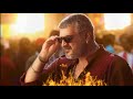 Thala Billa WhatsApp Status Tamil Songs
