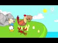 Kids Cheering Sound Effects Part 2