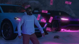 Gucci Cologne K Upreme Roblox Id Th Clip - gta 5 lil durk no auto durk kupreme gucci