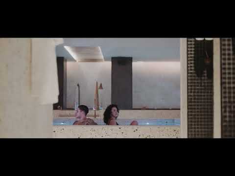 Aurora Spa & Bathhouse