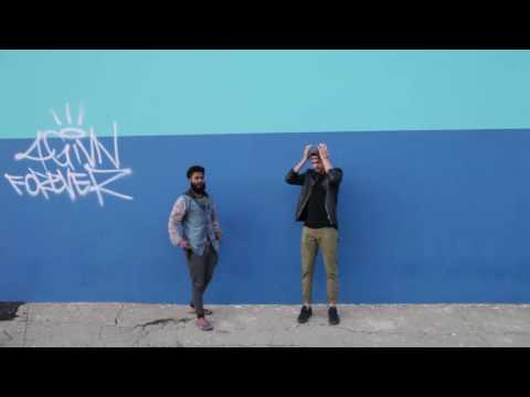 SNAPBVCK Official Promo EPK