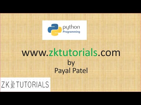 4 Python Ascii Value Ord Function