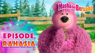 Download lagu 👩🎤🧼 Episode Rahasia❓💁♀️ Koleksi kartun episode terbaik 🎬 Masha dan Beruang mp3 Download lagu 👩🎤🧼 Episode Rahasia❓💁♀️ Koleksi kartun episode terbaik 🎬 Masha dan Beruang mp3