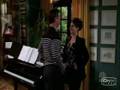 Will and Grace- I will remember you 