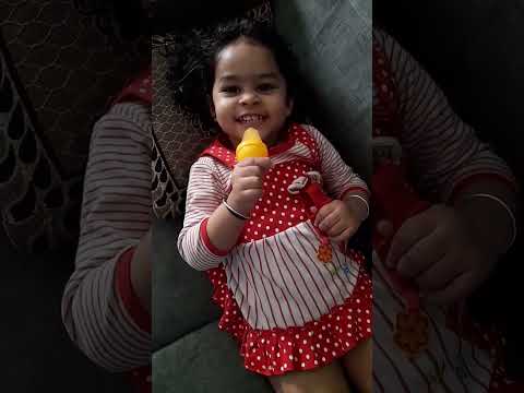 harshini ne ice#funny #comedy