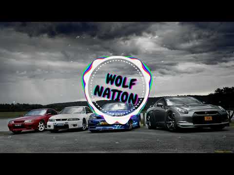 Noixes Drvcxn Reverence