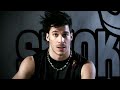 Dj Trajic Show Me Your Face Original Mix Video Edit P NKy