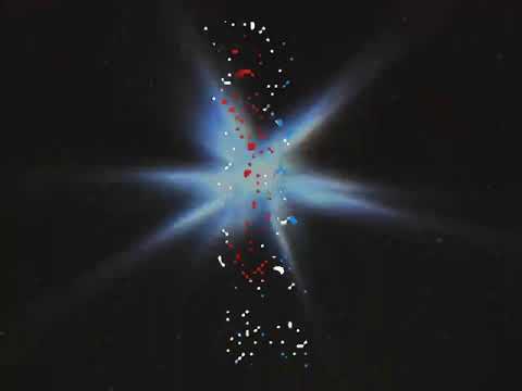 Jay Worthy 'Gang Slide' (Snippet)