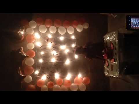 dharmi happy birthday 2022