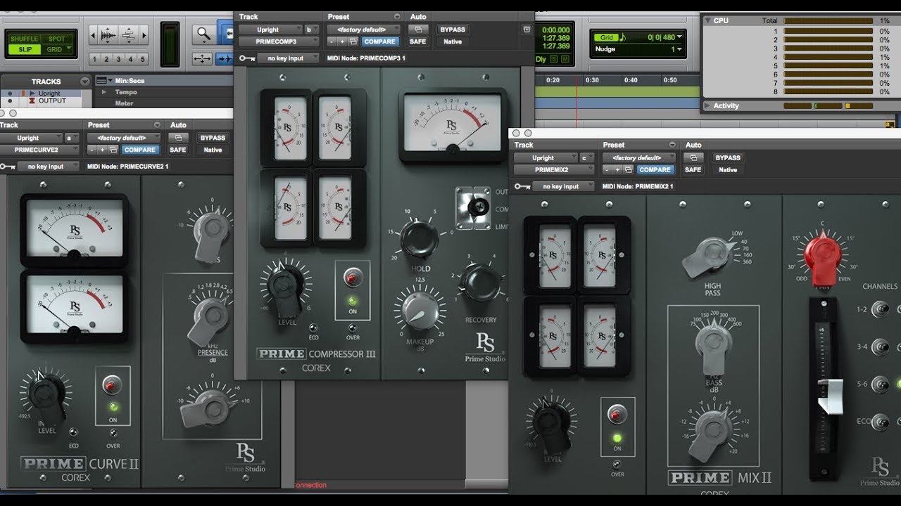 Video e8f413e9-1e7a-4c8f-a34f-4cfb05c2acc9