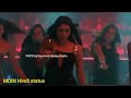 YouTube Main Bawri Hu Teri Tu Jaan Hai Meri Best Love Status 12 251 Views