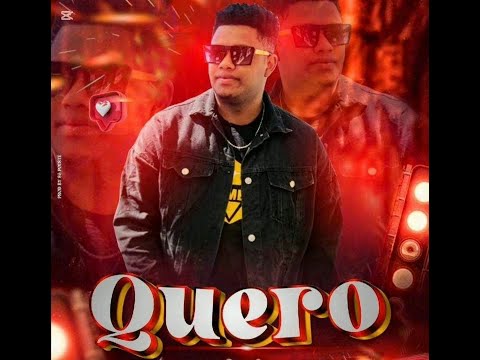 Quero - Mandady  (Nouveauté Gasy 2025)