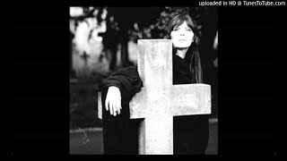 Nico with John Cale - No One is There
