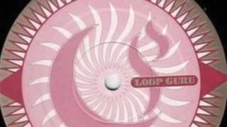 Loop Guru - Shrine Ikeja Acid (Zion Train remix)