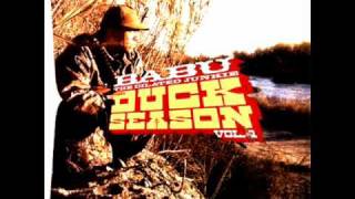 DJ Babu &amp; Visionaries - Sight For Sore Eyes