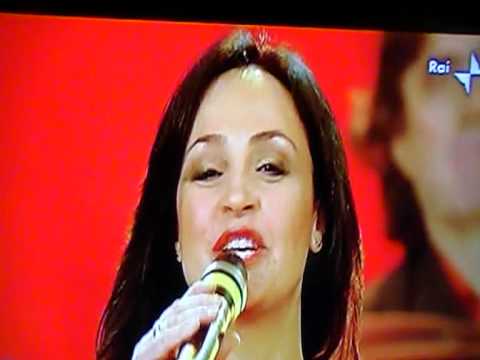 Jamme jà (Nino D'Angelo e Ambrogio Sparagna)