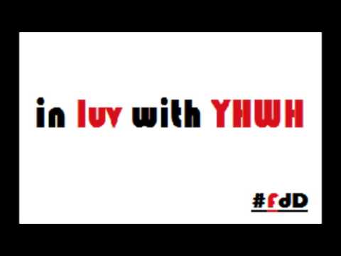 Fidju de Perfeito JOEY #FdD