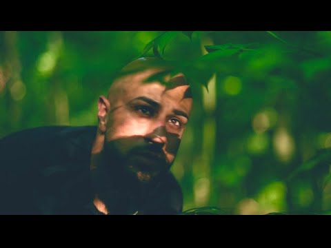 Real Talk - Malik The Musafir (Vocals Only) 🗣️