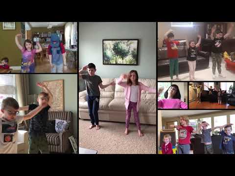 Lighthouse   EMP Students