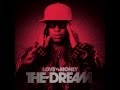 The Dream:  Let me See the booty (HD)