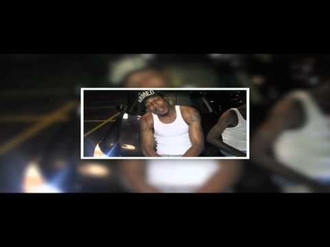 D Yerk - Trap Back Freestyle Official Video