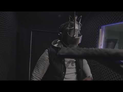 GC & Chizzle  Dracø Freestyle DIR|@STEVENQSPIELBERG