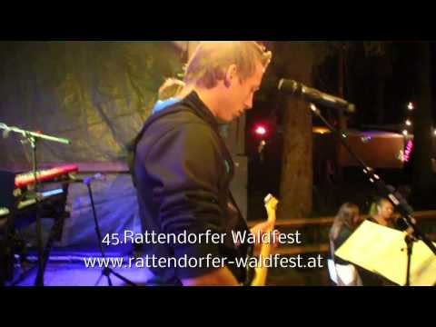 Kärntner Show Express   An Tagen wie diesen