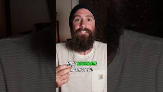 Facing Resistance Before Breakthroughs God&#39;s Test of Faith