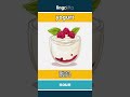 yogurt - 酸奶 video thumbnail