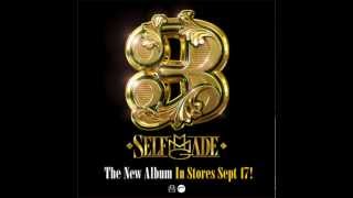 Stalley- Coupes &amp; Roses (Self Made 3 )