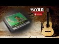 සමන් ද සිල්වා Saman De Silva Cassatte Eka BEST SINHALA ACOUSTIC SONGS Miyesi E