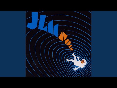 Ships and Clouds - Jim Noir