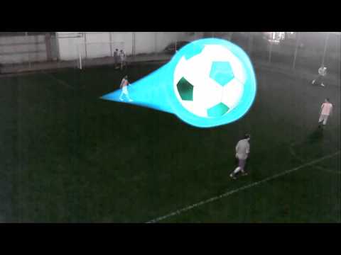 Swedish Sports Club 1 30.01.2016 22:00 - akillisaha.com