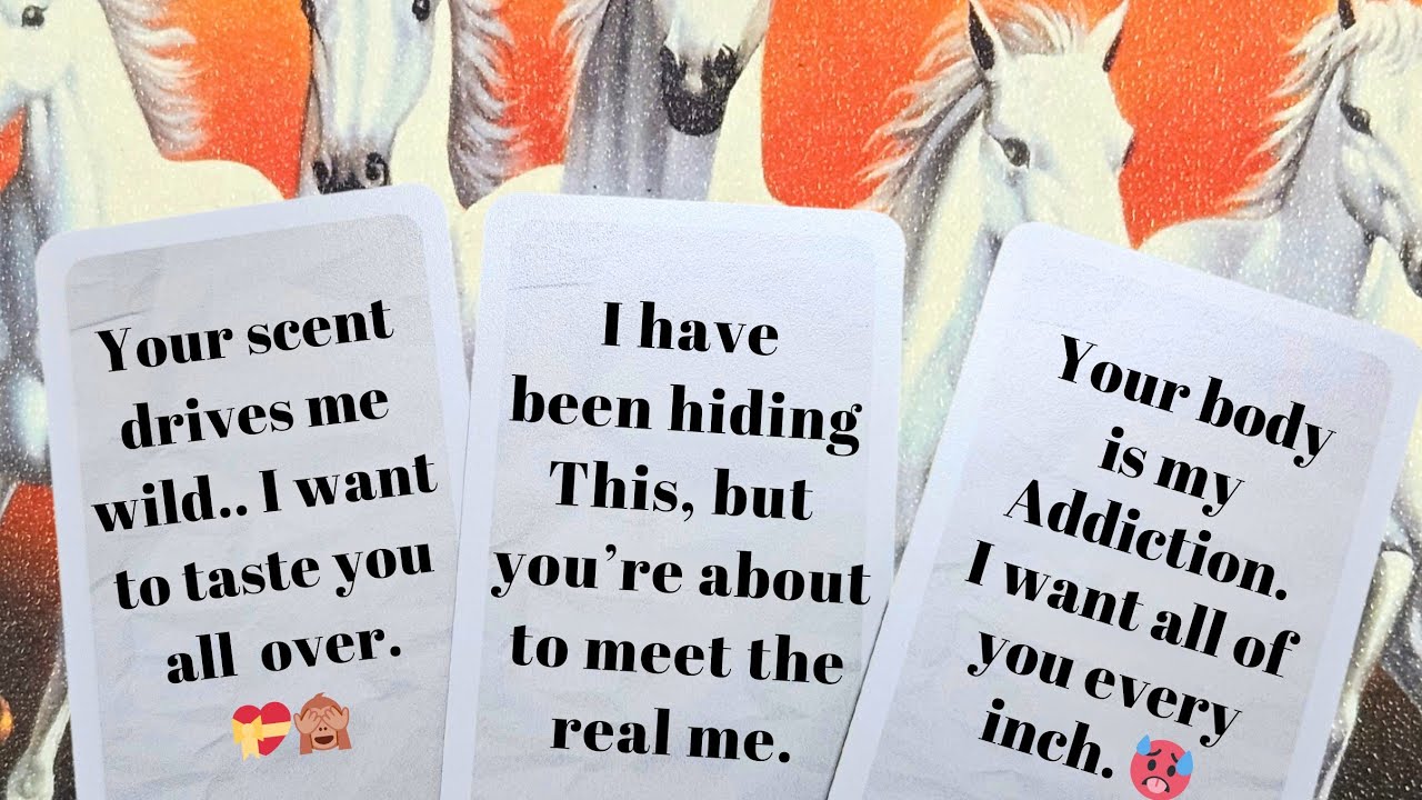 Libra ♎️ You’re About to Be in a Relationship! They’re Choosing You & It’s Getting Deep Fast. July