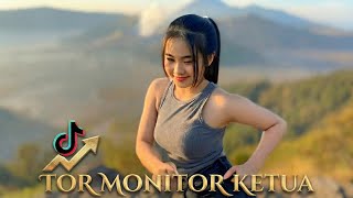 Download lagu TOR MONITOR KETUA DJ REMIX 2025 🔥 | DJ TikTok Viral Terbaru • Cewek Cantik Geal Geol Dance Trending mp3 Download lagu TOR MONITOR KETUA DJ REMIX 2025 🔥 | DJ TikTok Viral Terbaru • Cewek Cantik Geal Geol Dance Trending mp3