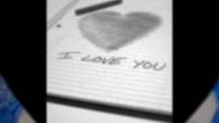 Bobby Tinsley-- I&#39;m Missing you