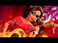 Elena Of Avalor Theme Song Remix Prod ThatProducerGuy