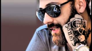 Sido feat. Genetikk &amp; Marsimoto - Maskerade !