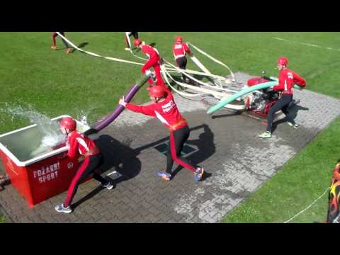 Pomezí C muži v Perálci   19,24