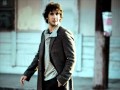 Josh Groban - Au jardin des sans pourquoi ...