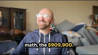 A Beginners Guide to Landing Pages for Startups