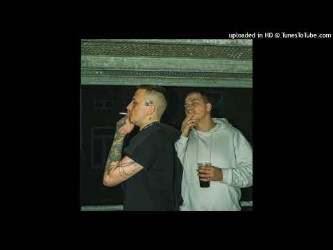 [FREE] MACIAS X VKIE X ASSTER TYPE BEAT "BEJ ANTHEM"