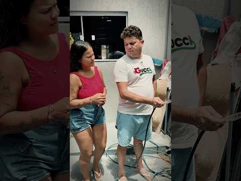 Fui tapiado! #comedia #piadascurtas #humor #piadasrapidas