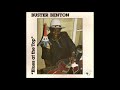 BUSTER BENTON (Texarkana, Arkansas, U.,S.A) - Dangerous Woman