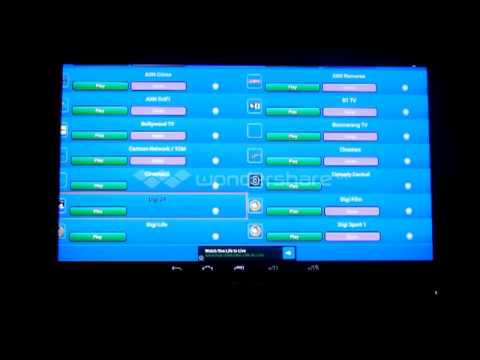 download lagu mp3 mp4 Gbox Iptv, download lagu Gbox Iptv gratis, unduh video klip Gbox Iptv