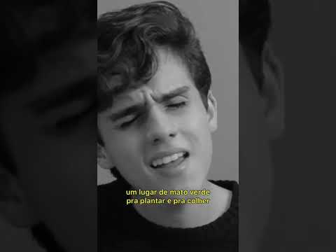 Abraço Casa - Caike Souza