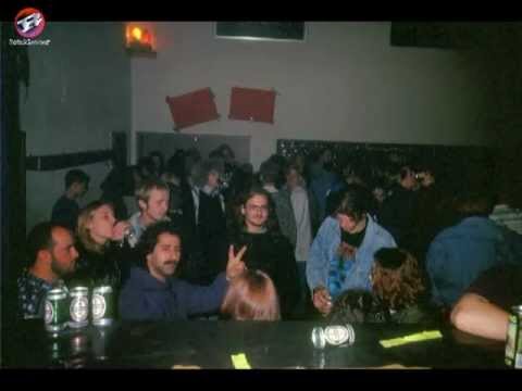 20 Jahre Rocknacht in Stockum-Püschen