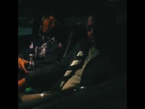 Teejayx6 x 10KKev - Start A Fight